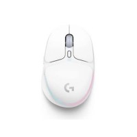 Logitech G705-Gaming Wireless